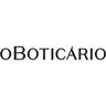 O Boticário