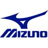 Mizuno 