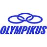 Olympikus 