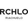Riachuelo