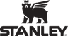 Stanley