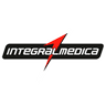 Integralmedica