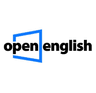Open English