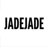 JadeJade 