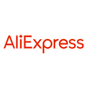 Aliexpress