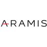 Aramis