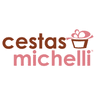 Cestas Michelli 