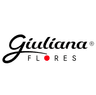 Giuliana Flores
