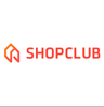 Shopclub