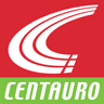 Centauro