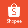 Shopee voucher R$20 mínimo 100