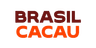 BRASIL CACAU B2B