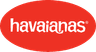 HAVAIANAS-B2B
