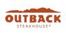 Outback Steakhouse
