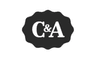 C&A
